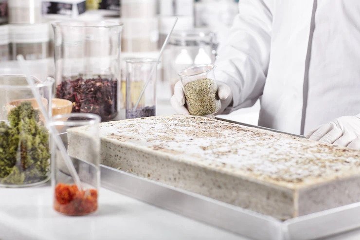  Mixed Probiotic Emulsion Manufacturer